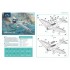1/32 Aichi D3A1 Val Carrier-based Dive Bomber