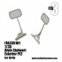 1/35 Stalwart Exterior Upgrade Pt.2 for Airfix kit