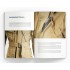 Easy Company 506 PIR in Normandy (English, 344 pages)