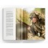 Easy Company 506 PIR in Normandy (English, 344 pages)