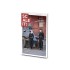 Scale it! Magazine #03 - Sd.Kfz 222 Vehicle (English, 124 pages)