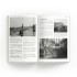 Scale it! Magazine #03 - Sd.Kfz 222 Vehicle (English, 124 pages)
