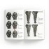 Scale it! Magazine #03 - Sd.Kfz 222 Vehicle (English, 124 pages)