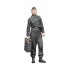 1/16 WWII Wehrmacht Tanker