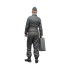 1/16 WWII Wehrmacht Tanker