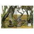 ENCYCLOPEDIA of WARGAMES Vol.1: Scenery (English, 176 pages)
