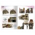 ENCYCLOPEDIA of WARGAMES Vol.1: Scenery (English, 176 pages)