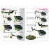 ENCYCLOPEDIA of WARGAMES Vol.2: Speed Painting: Vehicles (English, 135 pages)