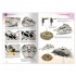 ENCYCLOPEDIA of WARGAMES Vol.2: Speed Painting: Vehicles (English, 135 pages)