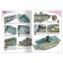 ENCYCLOPEDIA of WARGAMES Vol.3: Advanced Painting: Vehicles (English, 132 pages)