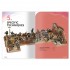 ENCYCLOPEDIA of WARGAMES Vol.4: Speed Painting Figures (English, 168 pages)