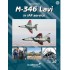 Aircraft in Detail #10 - M-346 Lavi in IAF Service (English, 56 pages)