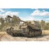 1/35 Elefant SdKfz.184 Panzerjager Tiger P