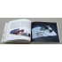 Italeri 50th Anniversary Special: Historical Book & 1/72 Fiat G55 Centauro Kit