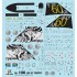 1/72 Swedish JAS-39 Gripen