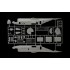 1/72 AC-130H SPECTRE 