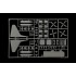 1/72 AC-130H SPECTRE 