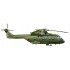 1/72 AgustaWestland AW-101 ''SKYFALL'' 007 movie