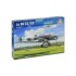 1/72 Junkers JU-86 E-1/E-2