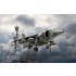 1/72 Falklands War Harrier GR.3