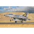 1/72 Israeli Air Force (IAF) Industries Kfir C.2