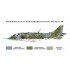 1/72 Hawker Siddeley AV-8A Harrier Jet Fighter