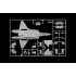 1/72 X-32A & X-35B Joint Strike Fighter Program (2 kits)