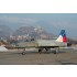 1/72 Swiss Air Force Northrop F-5E