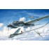 1/72 Heinkel He 111 H-6 Battle of Britain 80th Anniversary