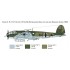 1/72 Heinkel He 111 H-6 Battle of Britain 80th Anniversary