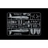 1/72 Heinkel He 111 H-6 Battle of Britain 80th Anniversary