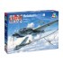 1/72 Heinkel He 111 H-6 Battle of Britain 80th Anniversary