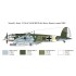 1/72 Heinkel He 111 H-6 Battle of Britain 80th Anniversary