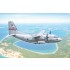 1/72 Alenia C-27J/G.222 Spartan