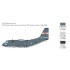 1/72 Alenia C-27J/G.222 Spartan