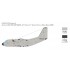 1/72 Alenia C-27J/G.222 Spartan