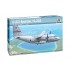 1/72 Alenia C-27J/G.222 Spartan