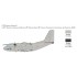 1/72 Alenia C-27J/G.222 Spartan