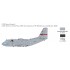 1/72 Alenia C-27J/G.222 Spartan