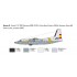 1/72 Fokker F-27 Friendship Maritime Patrol