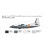 1/72 Fokker F-27 Friendship Maritime Patrol