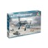1/72 Junkers Ju 87 G-2 Kanonenvogel