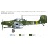 1/72 Junkers Ju 87 G-2 Kanonenvogel
