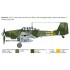 1/72 Junkers Ju 87 G-2 Kanonenvogel