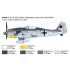 1/72 Focke-Wulf FW 190 A-7/A8 ACES Fighter
