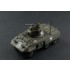 1/56 WWII US M8/M20 (28mm)