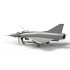 1/32 Dassault Mirage IIIC