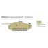 1/56 SdKfz.142/1 StuG III Assault Gun