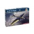 1/48 Ju87 D-5 Stuka