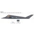 1/48 Lockheed F-117 Nighthawk